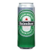Heineken 24 x 568ml